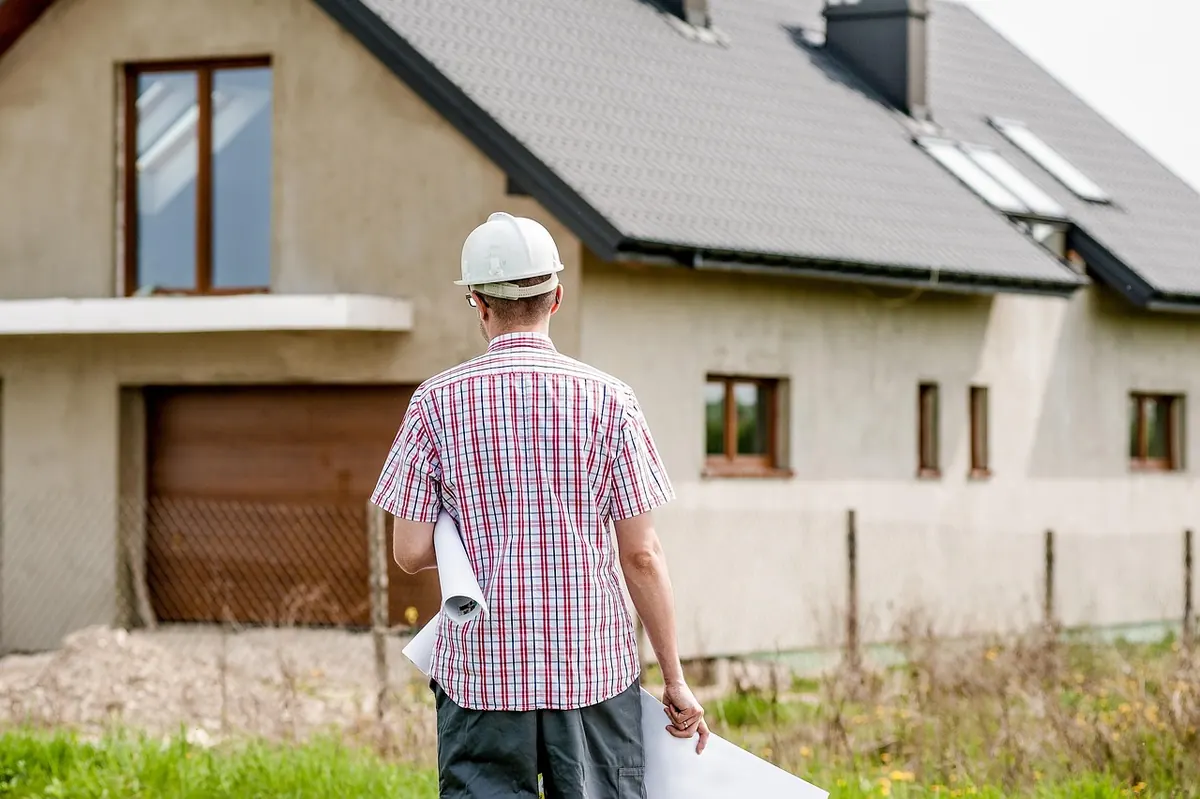 Rental Viewing Checklist for Suffolk Tenants: What to Check Before You Sign